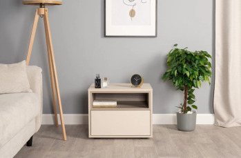 Тумба Mobi Тайл 16.164