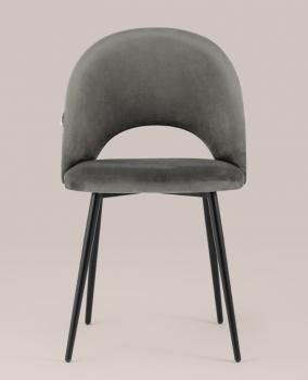 Стул STOOL GROUP Меган