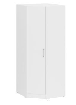 Кровать СВК 1600 + Шкаф угловой Стандарт