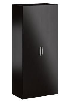 Спальня СВК Стандарт 2-1800Я