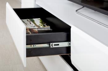 Тумба под ТВ Mobi Сидней 13.63 + 13.63