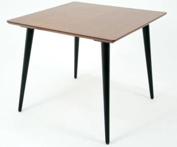 Стол ZiP-mebel Монте М 100