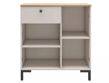 Тумба с ящиком Столлайн Тоскана 535.02