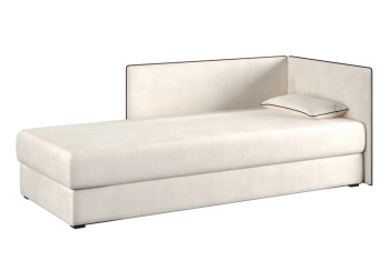 Вивальди 2+Madrit 925