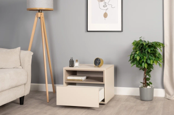 Тумба Mobi Тайл 16.164