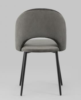 Стул STOOL GROUP Меган