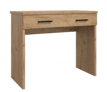 Набор мебели Compass Виктория ВИ-007