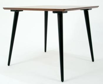 Стол ZiP-mebel Монте М 100