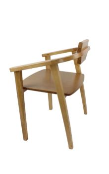 Стул-кресло ZiP-mebel Челси Ж