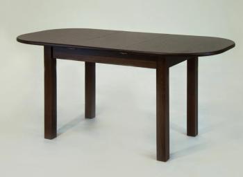 Стол ZiP-mebel Гастон