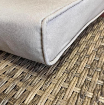 Комплект мебели с диванами Афина AFM-311BL