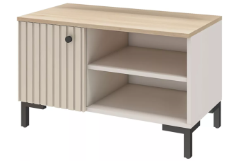 Тумба Столлайн Тоскана 535.03