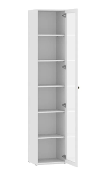 Шкаф Сильва Орлеан НМ 041.85