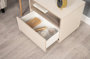 Тумба Mobi Тайл 16.164