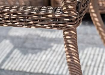 Обеденная группа 4sis Базелла