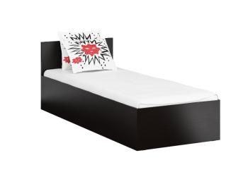 Спальня СВК Стандарт 1-0800