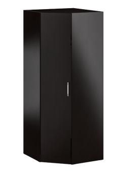 Спальня СВК Стандарт 2-1800Я