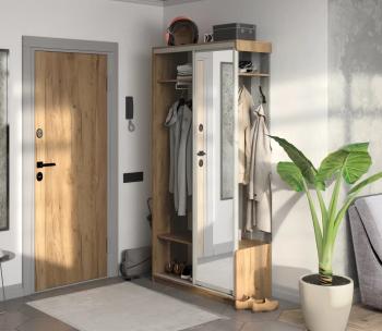 Прихожая Betel ЛАЙТ