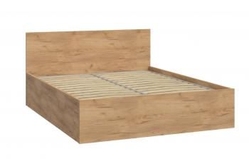 Набор мебели Compass Виктория ВИ-007