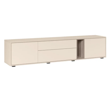 Тумба под ТВ Mobi Тайл 16.62