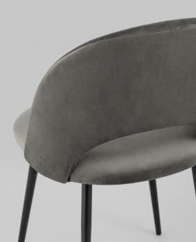Стул STOOL GROUP Меган