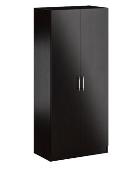 Спальня СВК Стандарт 1-0800