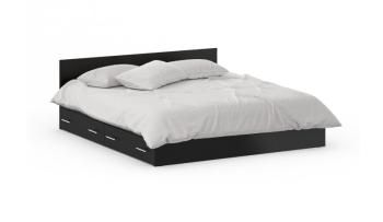 Спальня СВК Стандарт 2-1800Я