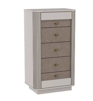 Комод Олимп 34.12 Фантазия