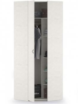 Шкаф для одежды Mobi 13.131(угловой) Амели