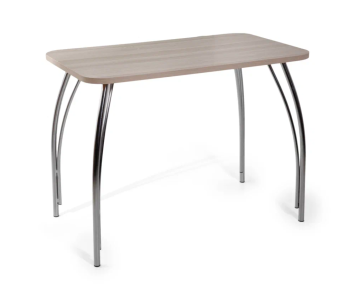 ЯСЕНЬ, серебро