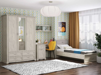 Молодежная Олимп Сохо