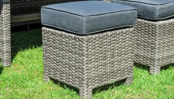 Комплект ROYAL FAMILY Genry