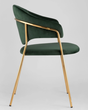 Стул STOOL GROUP Эвита 2 шт