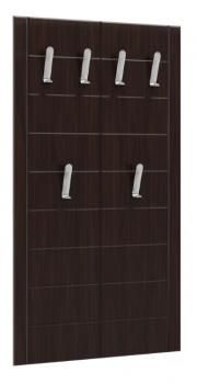 Гарнитур для прихожей Compass Изабель ИЗ-008