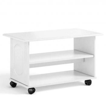 Стол журнальный Катрин-К АФ-14 Афина