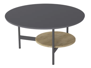 Стол журнальный Калифорния Марио