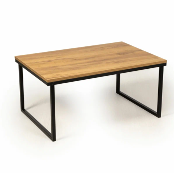 Стол журнальный Betel Ланс Мини