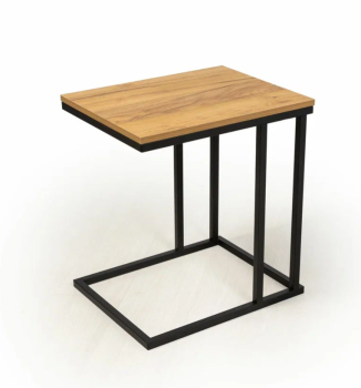 Стол Betel Сари 550