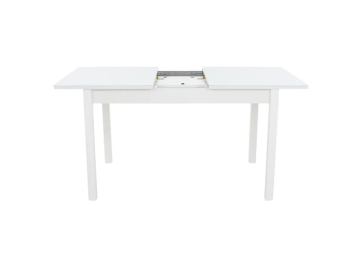 Стол Гамбург