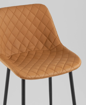 Стул барный STOOL GROUP Arch