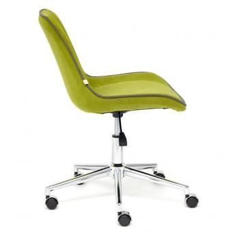 Компьютерное кресло TetChair STYLE