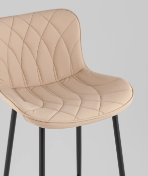 Стул барный STOOL GROUP Vault