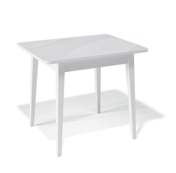 Стол Kenner 900 M