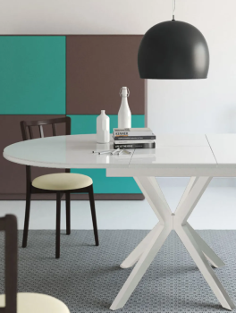 Стол Kenner B1300