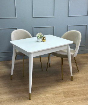 Стол Kenner K900