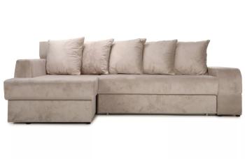Угловой диван Столлайн Марго 1 левый