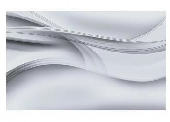 Стол обеденный поворотно раскладной фотопечать Катрин-К БРОНКС