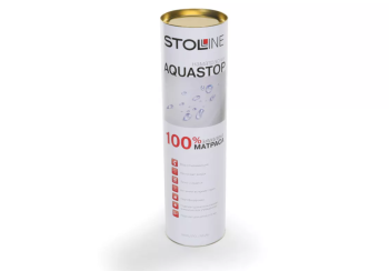 Наматрасник-АКВАСТОП Столлайн 1400х1900 (матрас до h13см)