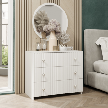 Комод FANT 3 ящика