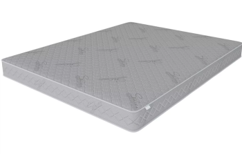 Матрас Столлайн Комфорт-Лига 1600х2000